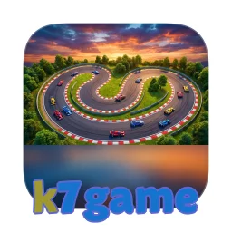 k7game