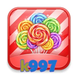 k997