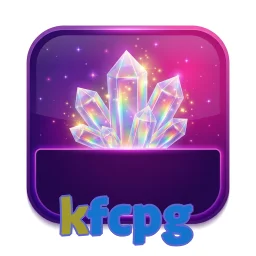 kfcpg