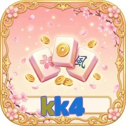 kk4