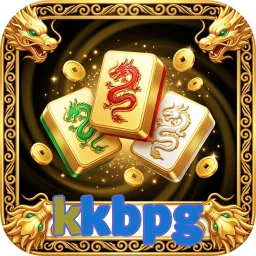 kkbpg