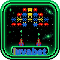 luvabet
