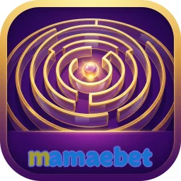 mamaebet