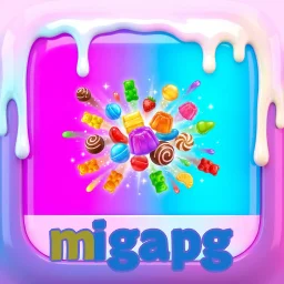 migapg