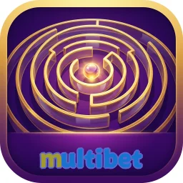 multibet