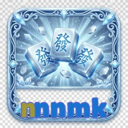 nnnmk