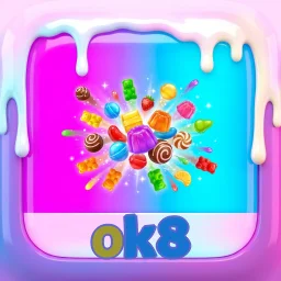 ok8