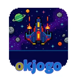 okjogo