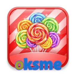 oksme