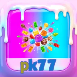 pk77