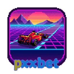 pxxbet