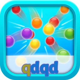 qdqd