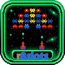 r8slots
