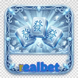 realbet