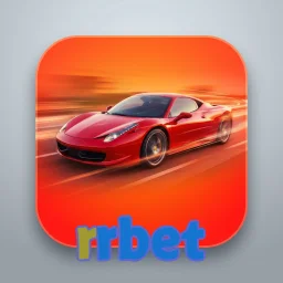 rrbet