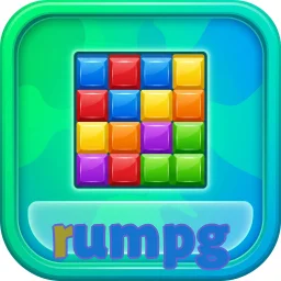 rumpg