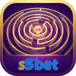 s5bet
