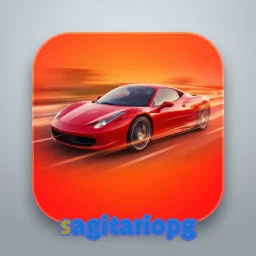 sagitariopg