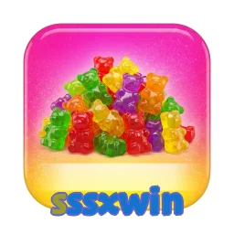 sssxwin