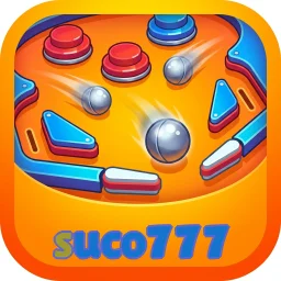 suco777