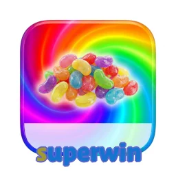 superwin