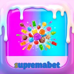 supremabet