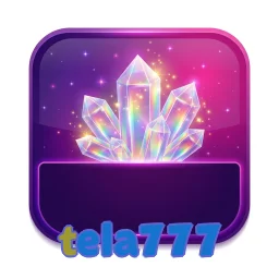 tela777