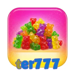 ter777