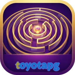 toyotapg