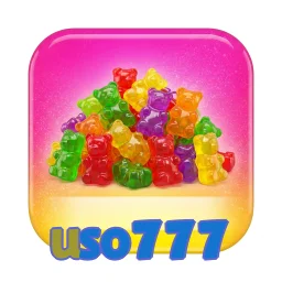 uso777