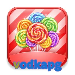 vodkapg