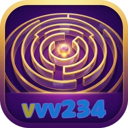 vvv234