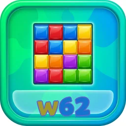 w62