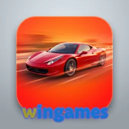 wingames