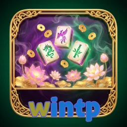 wintp