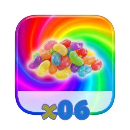 x06