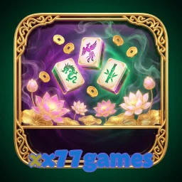 xx77games