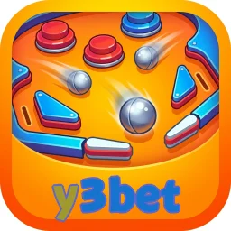 y3bet
