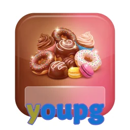 youpg