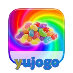 yujogo