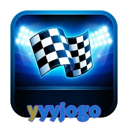 yyyjogo
