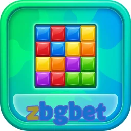 zbgbet