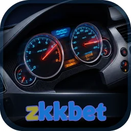 zkkbet