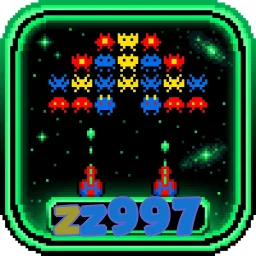 zz997