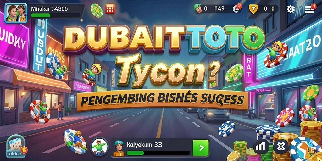 Visual de SUCO777